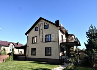 Сдаю в аренду дом, 300 м2, деревня Мишуткино, улица Строителей, 188