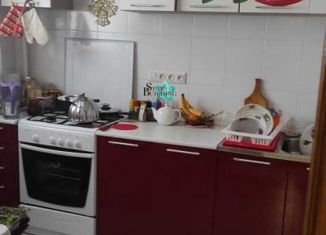 Продажа однокомнатной квартиры, 32 м2, Севастополь, улица Бориса Михайлова, 11