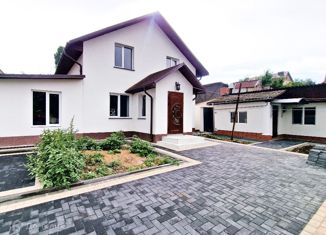 Продам дом, 278.3 м2, Краснодар, Мариупольская улица, 2/2, Мариупольская улица