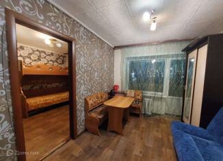 Продажа комнаты, 23.3 м2, Нововоронеж, улица Мира, 22А