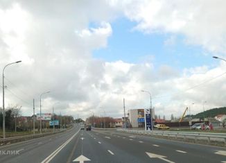 Продам участок, 827 сот., село Мазанка, Севастопольская улица, 86