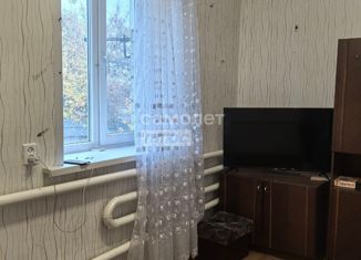 Продажа 1-ком. квартиры, 27 м2, село Боринское, улица Чайковского, 7