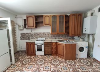 Дом в аренду, 95 м2, Севастополь, улица Военных Строителей, 1к2