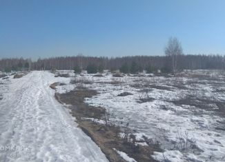 Продажа земельного участка, 10 сот., село Дубровичи