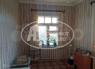 Продам 2-комнатную квартиру, 35.4 м2, Кудымкар, Социалистическая улица, 7