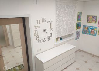 Продается дом, 190 м2, СНТ Солнечная поляна, Добрая улица