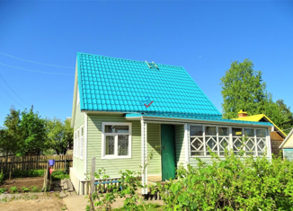 Продам дом, 41.9 м2, Архангельская область, садоводческое некоммерческое товарищество Исток, 229