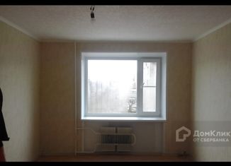 Продается комната, 17.2 м2, Мценск, улица Дзержинского, 3