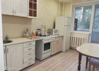 Сдам в аренду 1-ком. квартиру, 38 м2, Сыктывкар, Северная улица, 53А, район Лесозавод