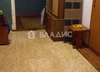 Продам комнату, 110 м2, Нижний Новгород, Московское шоссе, 83, метро Канавинская