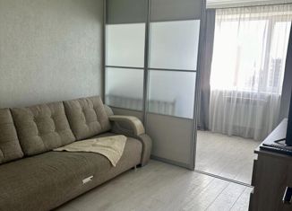 Продаю двухкомнатную квартиру, 63 м2, Ставрополь, улица Тухачевского, 28/9, микрорайон Перспективный