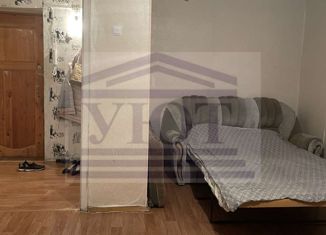 Продается однокомнатная квартира, 30 м2, Самара, Юбилейная улица, 39, метро Кировская