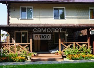 Таунхаус на продажу, 155 м2, Ханты-Мансийск, СОТ Наука, 85