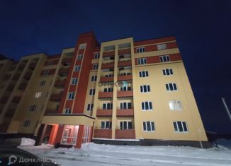 Продаю 2-ком. квартиру, 49 м2, село Зубово, улица Игоря Талькова, 8