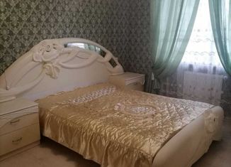 Сдается 1-ком. квартира, 39.8 м2, Ростов-на-Дону, улица Нансена, 103/1, ЖК Звезда Столицы