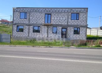 Продам дом, 201 м2, Севастополь, улица Апошанского