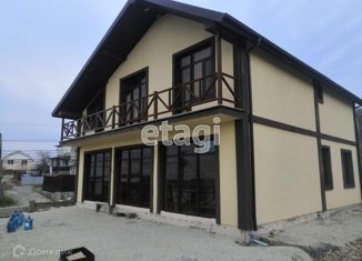 Продам дом, 275.3 м2, село Бестужевское, Пастушечья улица