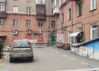 Офис на продажу, 171.1 м2, Новосибирск, улица Крылова, 2, метро Красный проспект