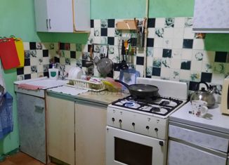 Сдача в аренду комнаты, 54 м2, Москва, Саратовская улица, 8/1, ЮВАО