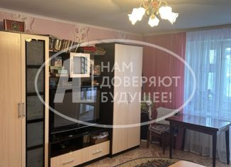 Продается однокомнатная квартира, 54.7 м2, Пермский край, улица Мира, 5