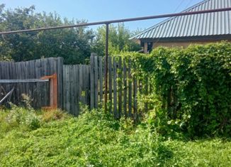 Продам дом, 29.4 м2, Балахна, улица Можайского, 4