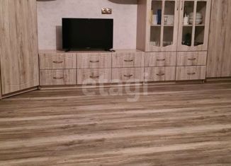 Сдаю четырехкомнатную квартиру, 74 м2, Ростов-на-Дону, Соборный переулок, 89, Октябрьский район