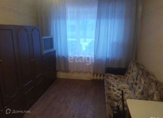 Продается 1-ком. квартира, 14 м2, Старый Оскол, Комсомольский проспект, 71А