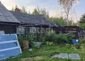 Продается дом, 60 м2, Екатеринбург