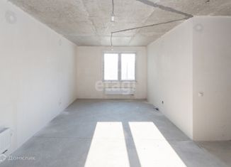 Продам 2-ком. квартиру, 60 м2, Тобольск, ЖК Мой Квартал, 6-й микрорайон, 110к1