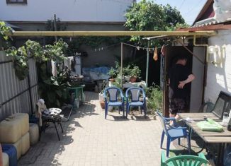 Дом на продажу, 56 м2, Краснодар, улица 4-я Линия, 25, улица 4-я Линия