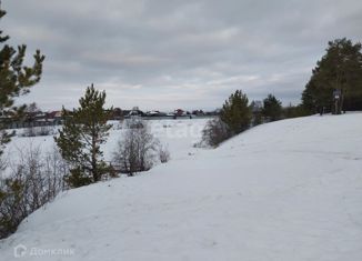Продаю земельный участок, 9.36 сот., коттеджный поселок Бобровские дачи