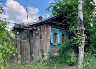 Продается дом, 30 м2, Невьянск, улица Шевченко