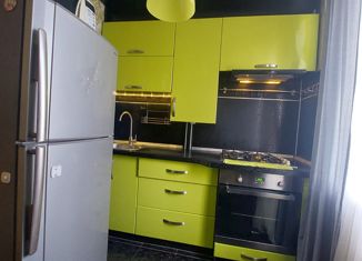 Сдаю двухкомнатную квартиру, 56 м2, Армавир, Новороссийская улица, 66