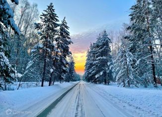 Дом на продажу, 150 м2, село Журавлёво, Центральная улица