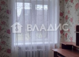 Продам 2-комнатную квартиру, 40 м2, поселок Тюрмеровка, Краснознамённая улица, 14А