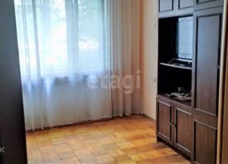 Продам трехкомнатную квартиру, 72.5 м2, Москва, бульвар Адмирала Ушакова, 8, бульвар Адмирала Ушакова
