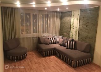 Продажа 1-комнатной квартиры, 31.6 м2, Нижний Новгород, Трудовая улица, 6, Трудовая улица