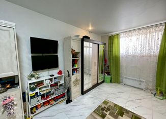 Продаю однокомнатную квартиру, 37.9 м2, Ейск, улица Свердлова, 116/1