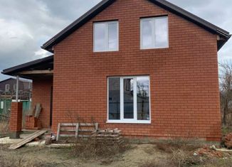 Продаю дом, 105 м2, садовое товарищество Электрон, Центральная улица