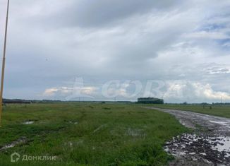 Продам участок, 5 сот., село Шорохово, Заречная улица