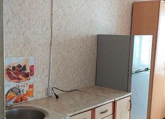 Продаю комнату, 12.4 м2, Якутск, проспект Ленина, 6, Губинский округ