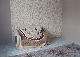 2-ком. квартира на продажу, 57.7 м2, Советская Гавань, Школьная улица, 3