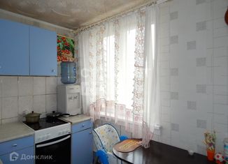 Двухкомнатная квартира на продажу, 43.5 м2, Новосибирск, улица Лазарева, 5, улица Лазарева