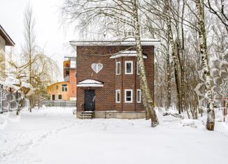 Продам дом, 150 м2, Мытищи