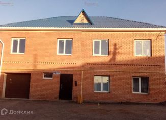 Дом на продажу, 219 м2, поселок Большой Исток, Южный переулок, 7