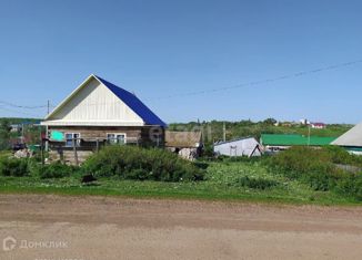 Дом на продажу, 58.4 м2, село Фёдоровка