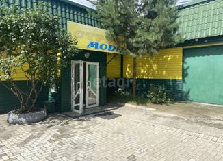 Продается офис, 200 м2, Амурская область, улица Кирова, 93