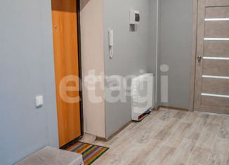 Продается 2-ком. квартира, 65 м2, Тобольск, Октябрьская улица, 19А, ЖК Ремезовский Дворик