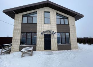 Продаю дом, 125 м2, деревня Малое Шахчурино