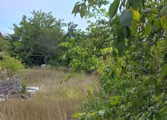 Продам земельный участок, 5 сот., Армавир, Васильковая улица, 59